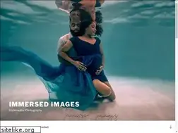 Sites similar to immersedimages.com