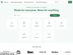 Sites similar to immersionactive.com