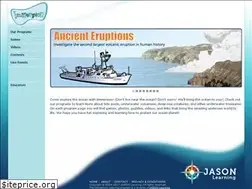 Sites similar to immersionlearning.org
