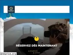 Sites similar to immersiv.eu