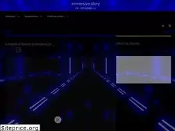 Sites similar to immersive-story.com