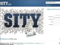 Sites similar to immersive.com