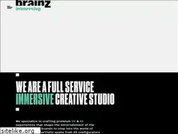 Sites similar to immersive.cz