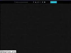 Sites similar to immersive.video