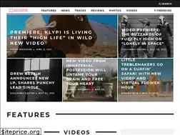 Sites similar to immersiveatlanta.com