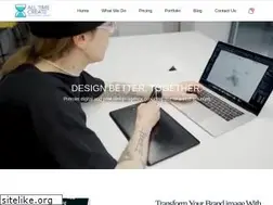 Sites similar to immersivegaze.com