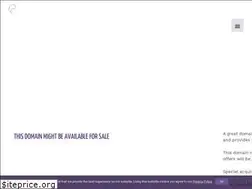 Sites similar to immersives.com