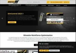 Sites similar to immersivetechnologies.com