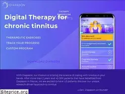 Sites similar to immersivetherapy.net