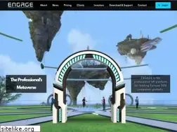 Sites similar to immersivevreducation.com
