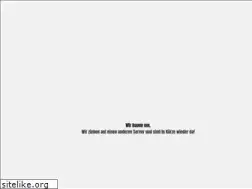 Sites similar to immerwiederleipzig.de