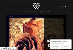 Sites similar to immetal.com