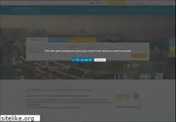 Sites similar to immeuble-paris.com