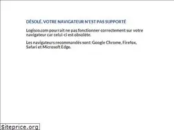 Sites similar to immeubles-couillard.com
