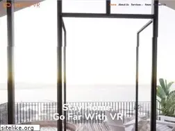 Sites similar to immevr.com
