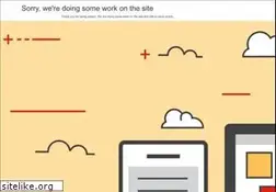 Sites similar to immfinancial.com