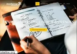 Sites similar to immformer.com