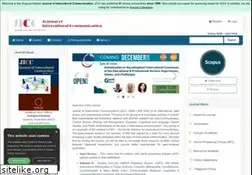 Sites similar to immi.se