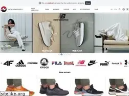 Sites similar to immi.shop