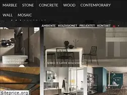 Sites similar to immiceramica.al
