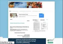 Sites similar to immig-canada.blogspot.com