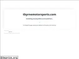 Sites similar to immigrantwomennetwork.org