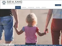Sites similar to immigrate-visa.com