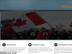 Sites similar to immigratelegal.com