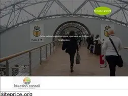 Sites similar to immigration-au-canada.ma