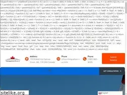 Sites similar to immigration-r-us.com