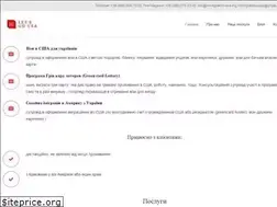 Sites similar to immigration-usa.org