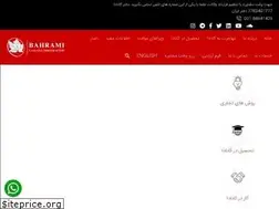 Sites similar to immigration-visa.ca