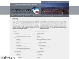Sites similar to immigrationandemployment.com