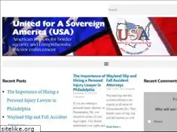 Sites similar to immigrationbuzz.com
