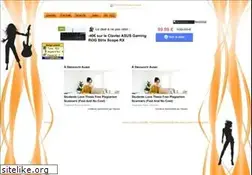 Sites similar to immigrationcanada.forumactif.com