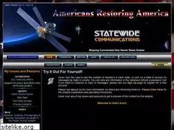 Sites similar to immigrationcommunication.com