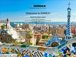 Sites similar to immigrationeu.es