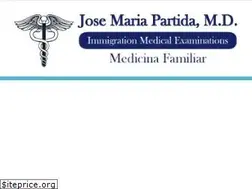 Sites similar to immigrationexams.org