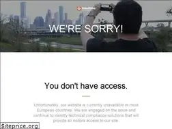 Sites similar to immigrationforgood.org