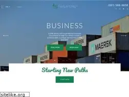 Sites similar to immigrationhadley.com