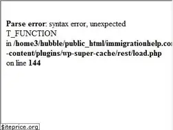 Sites similar to immigrationhelp.com