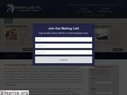 Sites similar to immigrationiowa.com