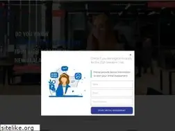 Sites similar to immigrationlawadvice.co.nz