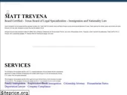 Sites similar to immigrationlawfirm.com