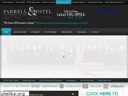 Sites similar to immigrationlawyer.net