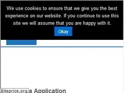 Sites similar to immigrationlawyerfl.com