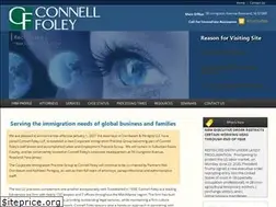 Sites similar to immigrationlawyersnj.com