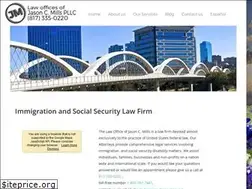 Sites similar to immigrationnation.net