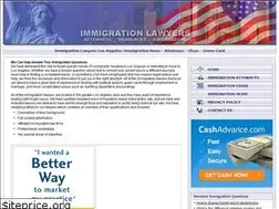 Sites similar to immigrationnewsman.com