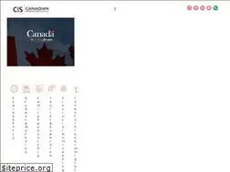 Sites similar to immigrationscouts.ca